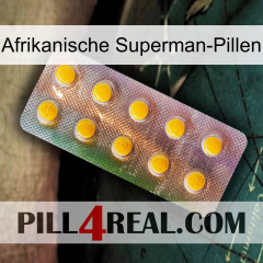 African Superman Pills new11